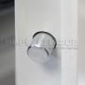 Сейф Burg–Wachter CL 40 E