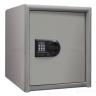Сейф Burg–Wachter CL 40 E