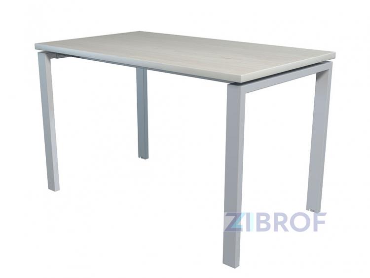 Стол офисный NT 120X70 
