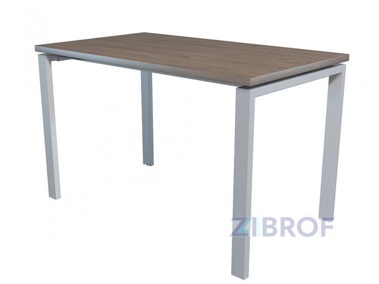 Стол офисный NT 120X70 
