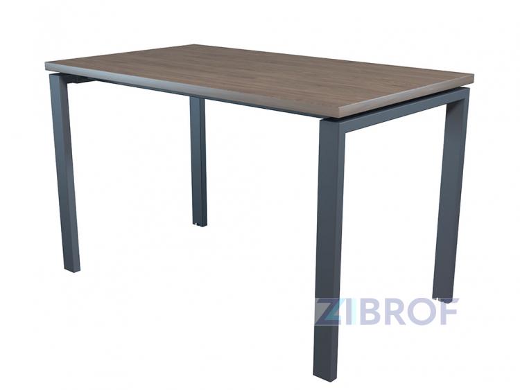Стол офисный NT 120X70 