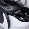 Мойка парикмахерская с массажем VF-M100