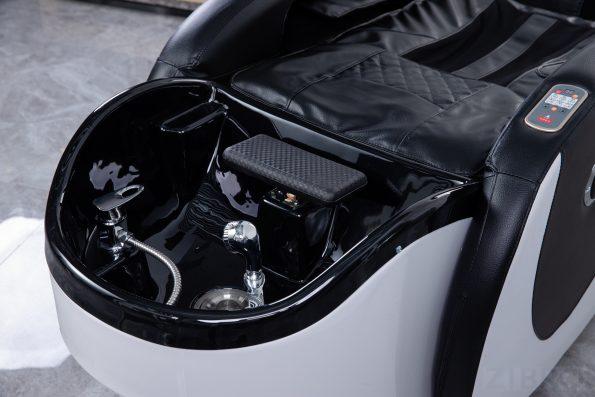 Мойка парикмахерская с массажем VF-M100