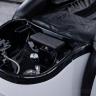 Мойка парикмахерская с массажем VF-M100