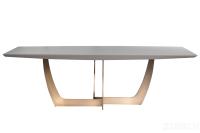 58DB-DT14803 Стол обеденный Space L 240*100*76см