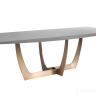 58DB-DT14803 Стол обеденный Space L 240*100*76см