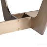 58DB-DT14803 Стол обеденный Space L 240*100*76см