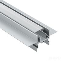 Комплектующие к светодиодной ленте Technical ALM014S-2M