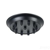 Универсальное крепление Maytoni T455-10-BASE