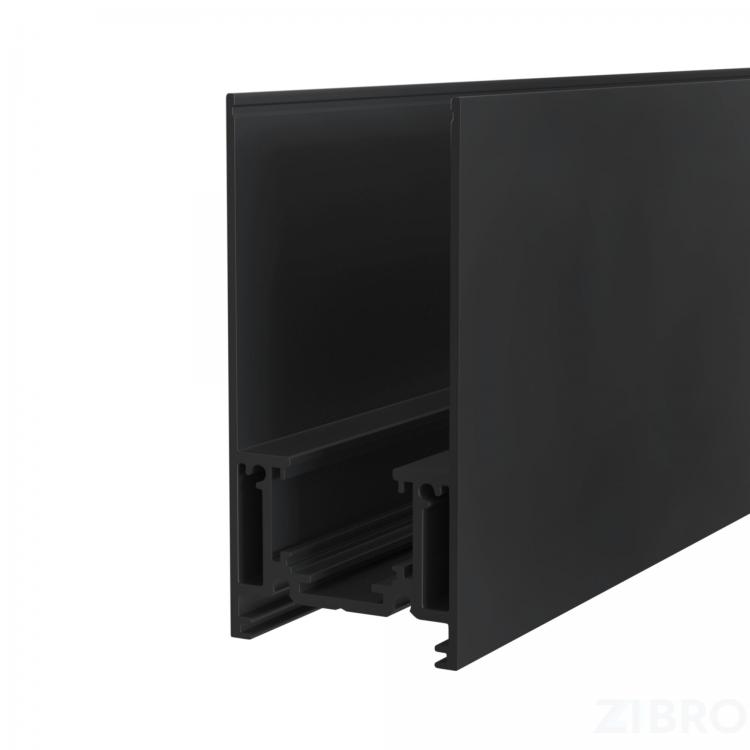 Шинопровод Technical TRX004-212B