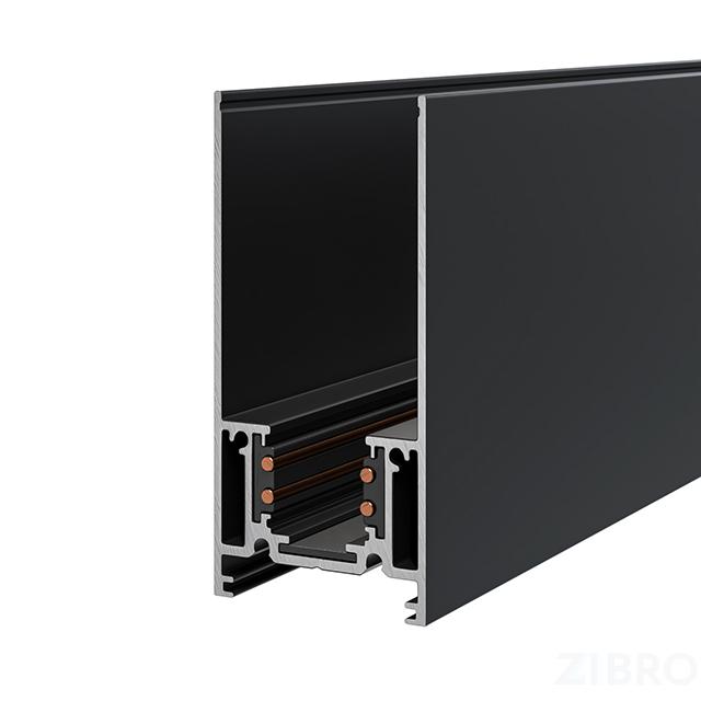 Шинопровод Technical TRX004-212B