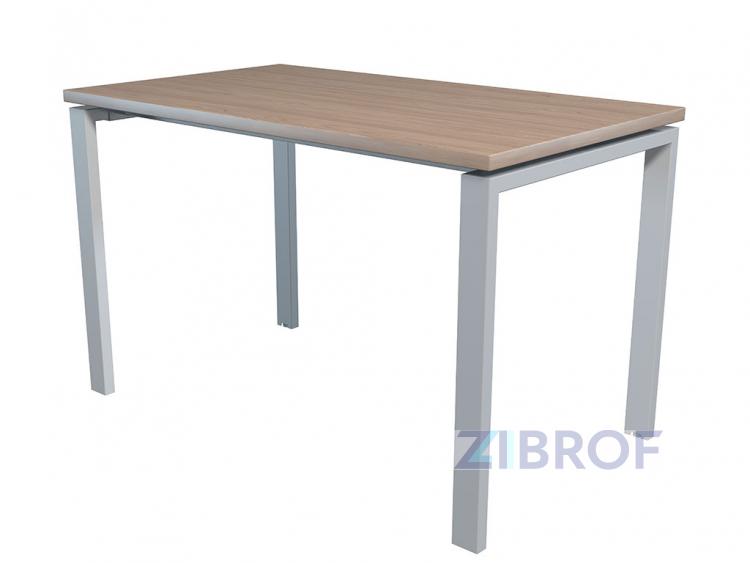 Стол офисный NT 120X70 вяз натуральный