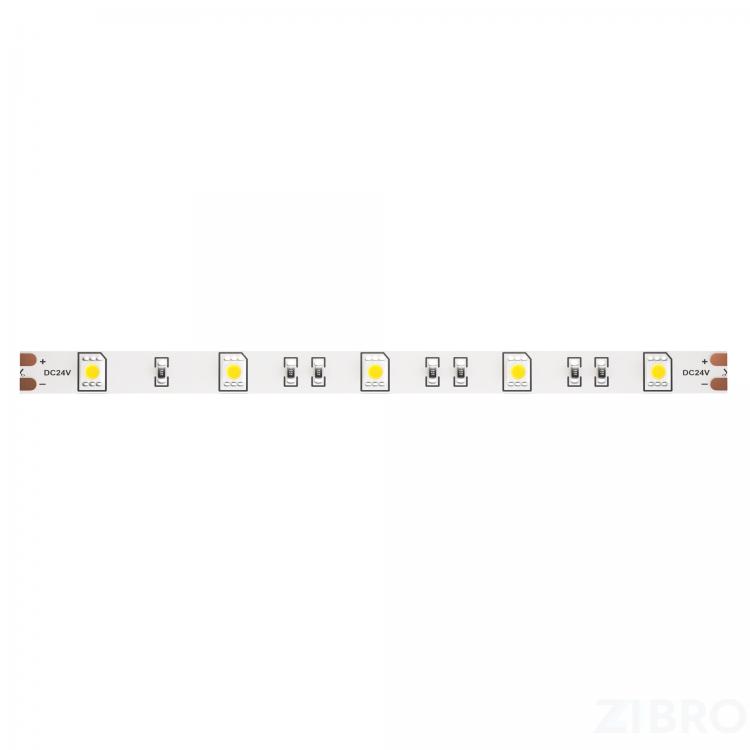 Светодиодная лента Technical 10161