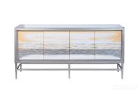 ART-4514S-KOMD Комод "Mirage" 173*46*81см