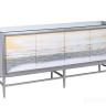 ART-4514S-KOMD Комод "Mirage" 173*46*81см