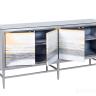 ART-4514S-KOMD Комод "Mirage" 173*46*81см