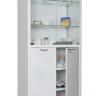 Медицинский шкаф - HILFE MD 2 1780/SG