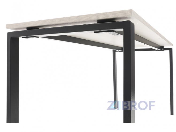 Стол офисный NT 140X70  