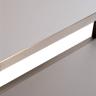 58DB-SH16061B Стеллаж Space тип B 80*35*200см