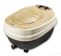 Ванна педикюрная Harizma Foot Spa
