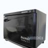 Подогреватель полотенец Desinfect 20 (BLACK)