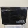 Подогреватель полотенец Desinfect 20 (BLACK)