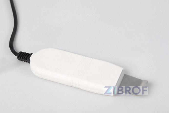 Ультразвуковой пилинг SD-2201