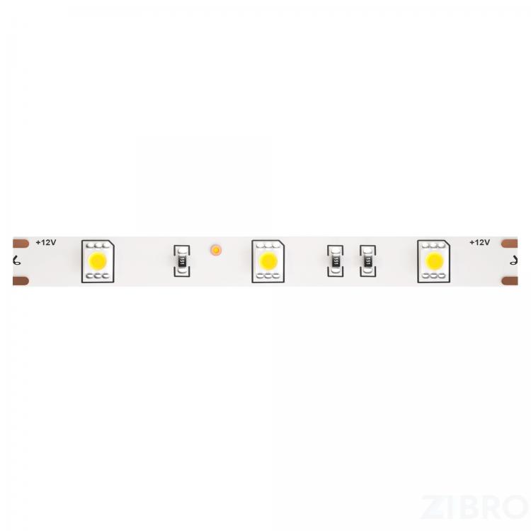 Светодиодная лента Technical 10126