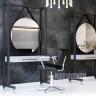 Зеркало парикмахерское TARUS GLOSS