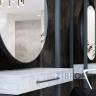 Зеркало парикмахерское TARUS GLOSS