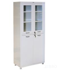 Медицинский шкаф - HILFE MD 2 1780 R