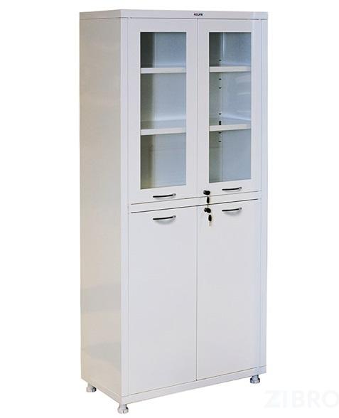 Медицинский шкаф - HILFE MD 2 1780 R