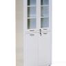 Медицинский шкаф - HILFE MD 2 1780 R