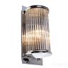 K2KG0603W-2 Бра d13*30см