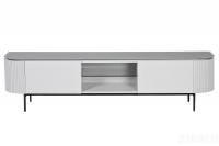 77IP-TV2072 Тумба под телевизор Scala 200*42*52см