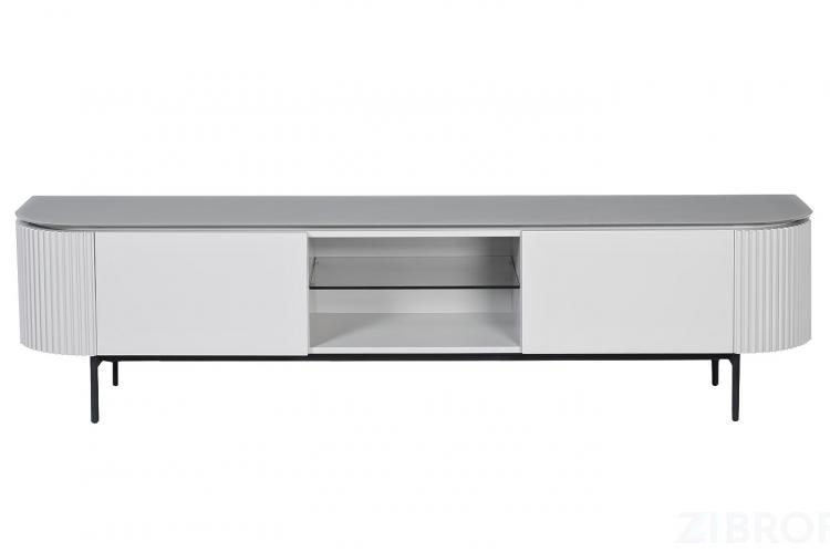 77IP-TV2072 Тумба под телевизор Scala 200*42*52см