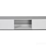 77IP-TV2072 Тумба под телевизор Scala 200*42*52см