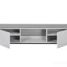 77IP-TV2072 Тумба под телевизор Scala 200*42*52см