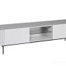 77IP-TV2072 Тумба под телевизор Scala 200*42*52см