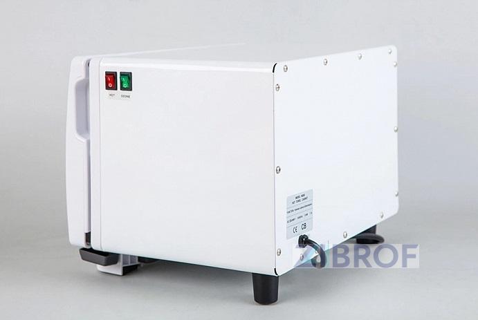 Подогреватель полотенец SD-6550