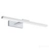 Подсветка Maytoni MIR008WL-L12W4K