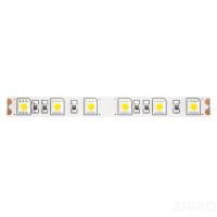 Светодиодная лента Technical 10168