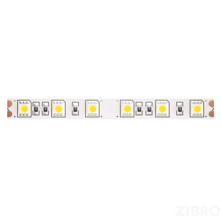 Светодиодная лента Technical 10168