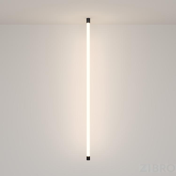 Комплектующие для гибкого неона Led Strip 201151