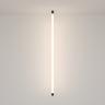 Комплектующие для гибкого неона Led Strip 201151