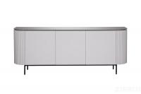 77IP-CH2072 Комод Scala 200*42*80см