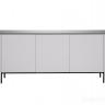 77IP-CH2072 Комод Scala 200*42*80см