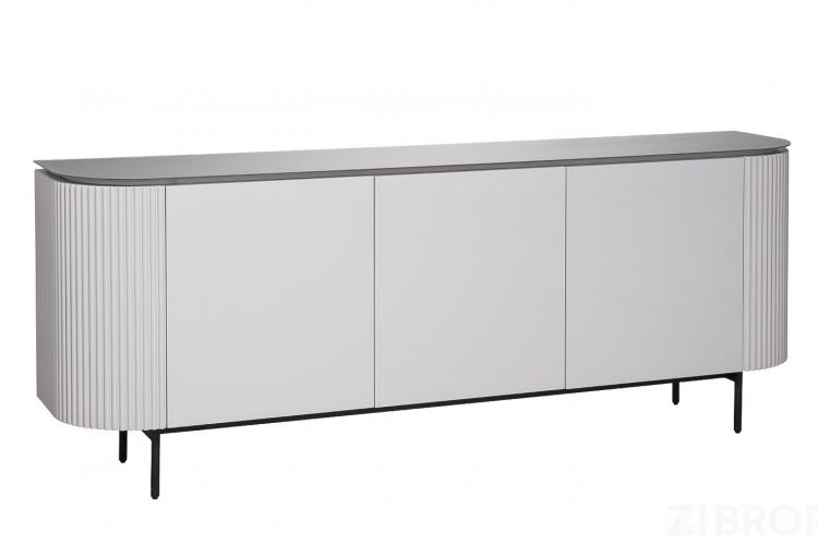 77IP-CH2072 Комод Scala 200*42*80см