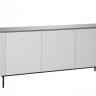 77IP-CH2072 Комод Scala 200*42*80см