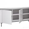 77IP-CH2072 Комод Scala 200*42*80см